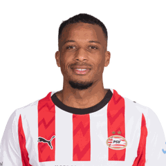 Alassane Pléa