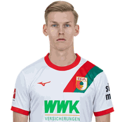 Anton Kade
