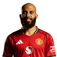 Bryan Mbeumo