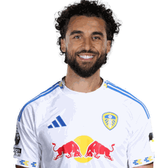 Dominic Calvert-Lewin