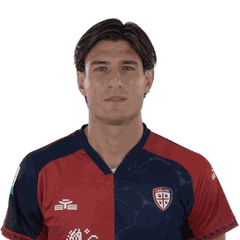 Gennaro Borrelli