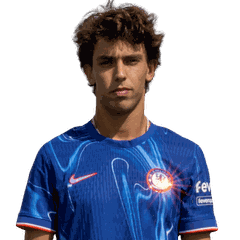 João Félix