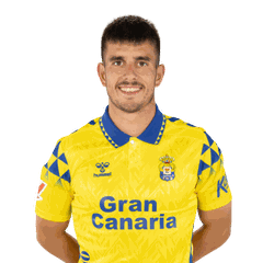 Manu Fuster