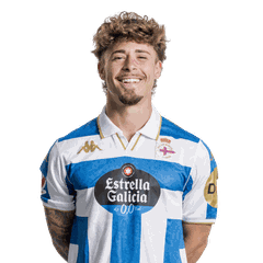 Mario Soriano