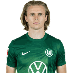 Patrick Wimmer