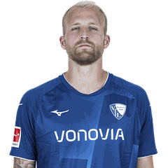 Philipp Hofmann