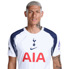 Richarlison