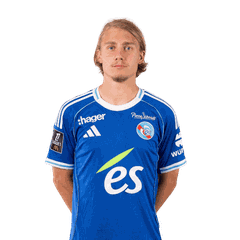 Sebastian Nanasi