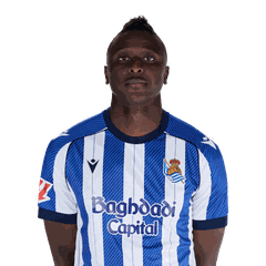 Umar Sadiq
