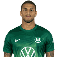 Vinicius Souza