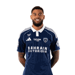 Willem Geubbels